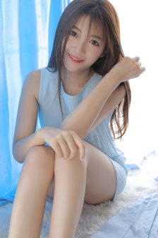 成长を强制する1