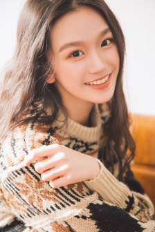 新金梅龚玥菲版免费